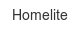 homelite