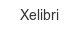 xelibri