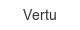 vertu