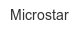 microstar