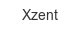 xzent