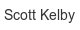 scott-kelby