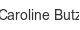 caroline-butz