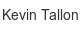 kevin-tallon