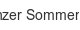winzer-sommerach