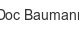 doc-baumann