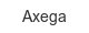 axega