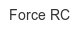 force-rc