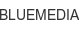 bluemedia