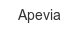 apevia