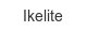 ikelite