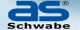 as-schwabe