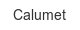 calumet