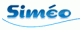 simeo