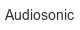 audiosonic
