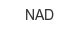 nad