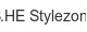 s-he-stylezone