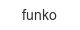 funko