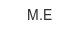 m-e
