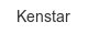 kenstar
