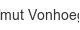 helmut-vonhoegen