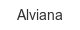 alviana