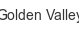 golden-valley
