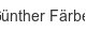 guenther-faerber