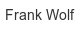 frank-wolf