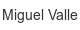 miguel-valle