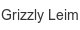 grizzly-leim