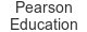 pearson-education