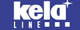 keck-lang