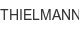 thielmann