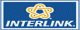 Interlink interlink