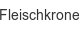 fleischkrone