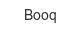 booq