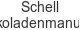 schell-schokoladenmanufaktur
