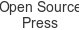 open-source-press