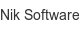 nik-software