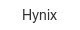 hynix