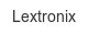 lextronix