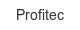profitec
