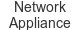 network-appliance