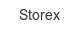 storex