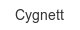 cygnett