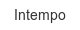 intempo