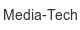 media-tech