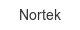 nortek