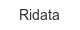 ridata